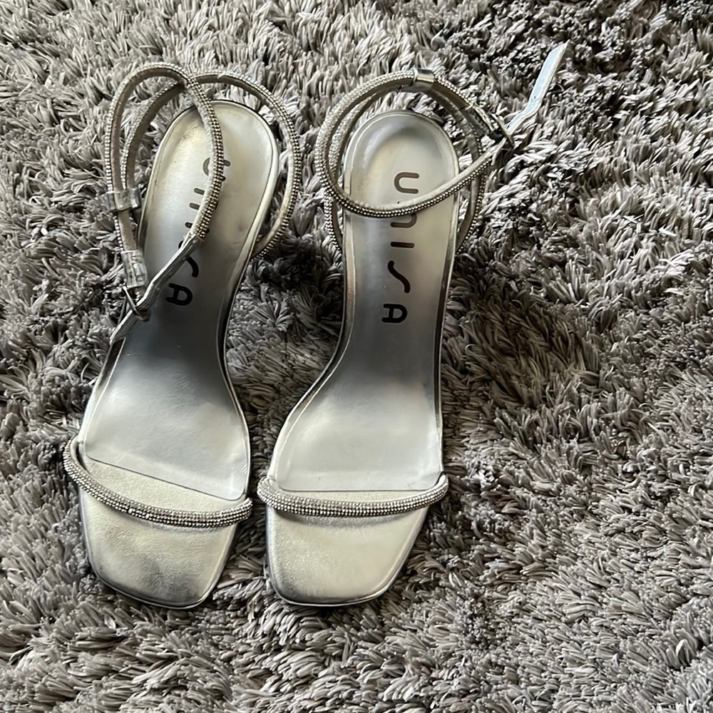 Women’s heels